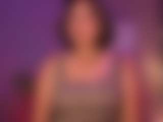 AllisonVoss's Live Sex Cam Show