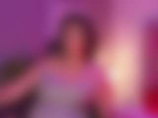 AllisonVoss's Live Sex Cam Show