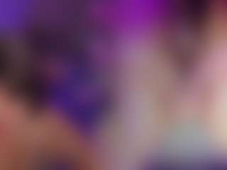 AllisonVoss's Live Sex Cam Show