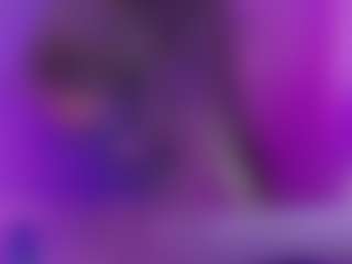 AllisonVoss's Live Sex Cam Show