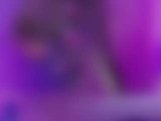 AllisonVoss's Live Sex Cam Show