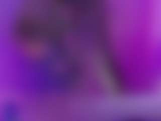 AllisonVoss's Live Sex Cam Show