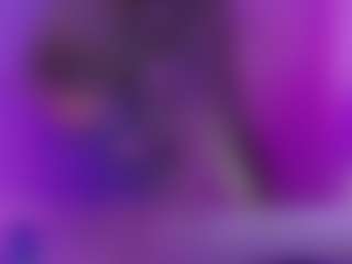 AllisonVoss's Live Sex Cam Show