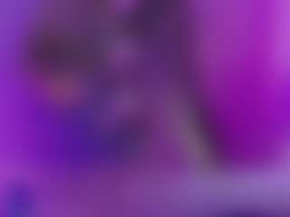 AllisonVoss's Live Sex Cam Show