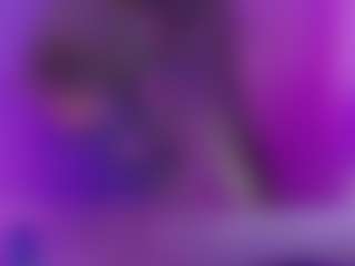 AllisonVoss's Live Sex Cam Show