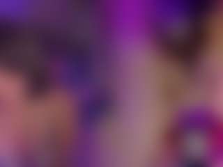 Live cam show with AllisonVoss - Brown Eyes Teen (18+) on Camiplay Live