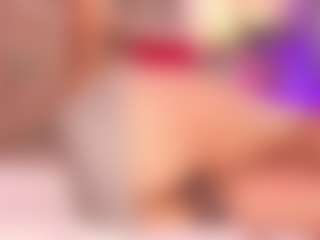 AllisonVoss's Live Sex Cam Show