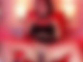 AllisonVoss's Live Sex Cam Show