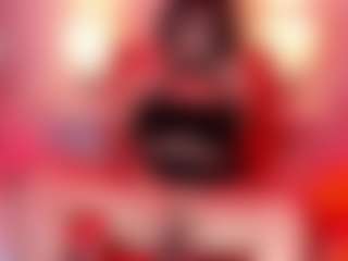 AllisonVoss's Live Sex Cam Show