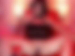 AllisonVoss's Live Sex Cam Show