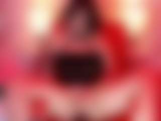 AllisonVoss's Live Sex Cam Show
