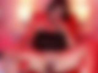 AllisonVoss's Live Sex Cam Show