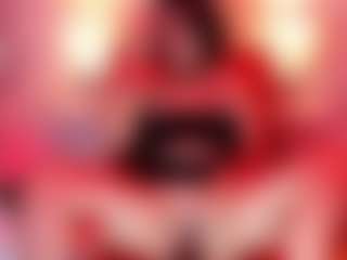 AllisonVoss's Live Sex Cam Show
