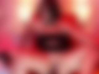 AllisonVoss's Live Sex Cam Show