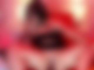 AllisonVoss's Live Sex Cam Show