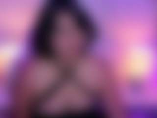 AllisonVoss's Live Sex Cam Show