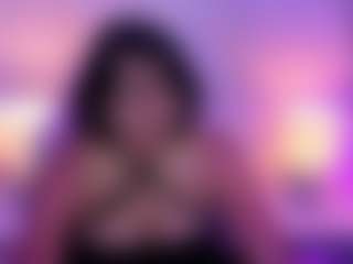 AllisonVoss's Live Sex Cam Show
