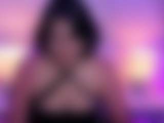 AllisonVoss's Live Sex Cam Show