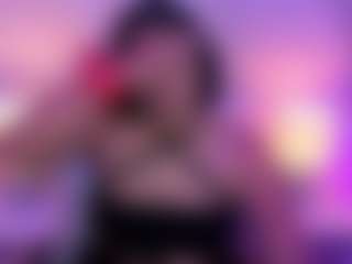 AllisonVoss's Live Sex Cam Show