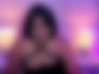 AllisonVoss's Live Sex Cam Show