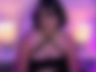 AllisonVoss's Live Sex Cam Show