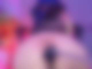 AllisonVoss's Live Sex Cam Show