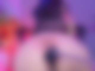 AllisonVoss's Live Sex Cam Show