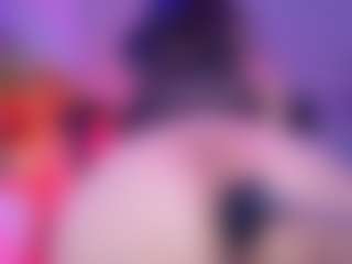 AllisonVoss's Live Sex Cam Show