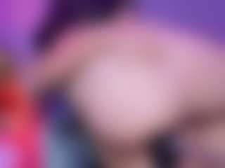AllisonVoss's Live Sex Cam Show
