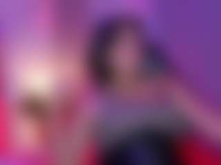 AllisonVoss's Live Sex Cam Show