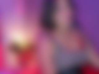 AllisonVoss's Live Sex Cam Show