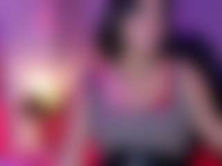 AllisonVoss's Live Sex Cam Show