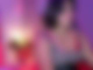 AllisonVoss's Live Sex Cam Show