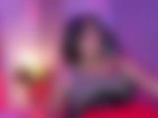 AllisonVoss's Live Sex Cam Show
