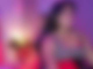 AllisonVoss's Live Sex Cam Show