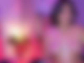 AllisonVoss's Live Sex Cam Show