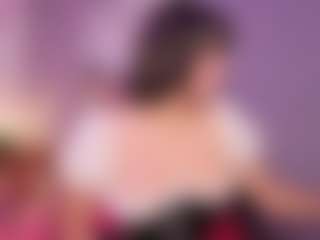 AllisonVoss's Live Sex Cam Show