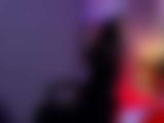 AllisonVoss's Live Sex Cam Show