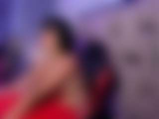AllisonVoss's Live Sex Cam Show