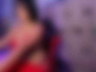 AllisonVoss's Live Sex Cam Show