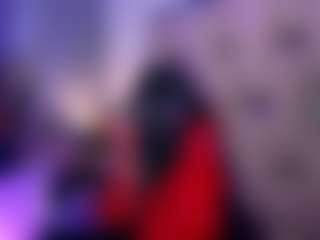 AllisonVoss's Live Sex Cam Show