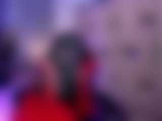 AllisonVoss's Live Sex Cam Show