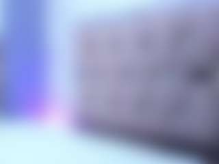 AllisonVoss's Live Sex Cam Show