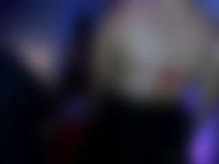 Live cam show with AllisonVoss - Angel on Nude Chat * 1 On 1 Webcam Sex * Live Cam Show
