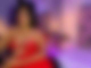 AllisonVoss's Live Sex Cam Show