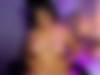 AllisonVoss's Live Sex Cam Show