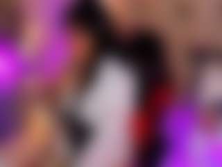 AllisonVoss's Live Sex Cam Show