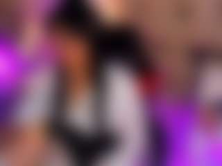 AllisonVoss's Live Sex Cam Show