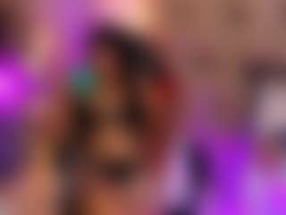 AllisonVoss's Live Sex Cam Show