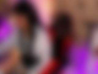 AllisonVoss's Live Sex Cam Show